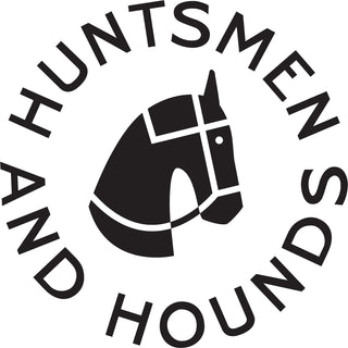 huntsmenandhounds